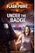 Under the Badge