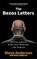 The Bezos Letters