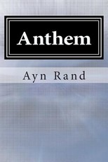 Anthem