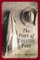 The Poet of Tolstoy Park
