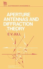 Aperture Antennas and Diffraction Theory