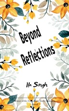 Beyond Reflections!