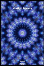 Mystical Journey