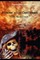 Pirates of the Caribbean-The Real Truth
