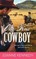 One Fine Cowboy