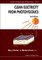 Clean Electricity from Photovoltaics (2nd Edition)