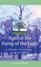 Against the Dying of the Light