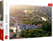 TREFL dėlionė „Vilnius“, 1000 det.