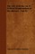 The Life of Jesus, Or, a Critical Examination of His History - Vol IV