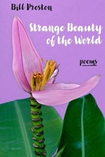 Strange Beauty of the World