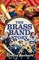 The Brass Band Story