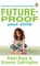 Future-proof Your Child