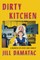 Dirty Kitchen