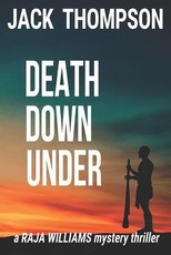 Death Down Under