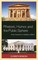 Rhetoric, Humor, and the Public Sphere