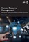 Human Resource Management