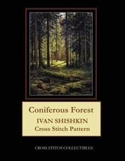 Coniferous Forest