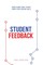 Student Feedback