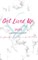 2020 Get Loved Up Planner