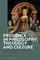 Prudence in Philosophy, Theology, and Culture
