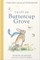 Tales of Buttercup Grove (4 Books in 1)
