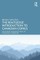 The Routledge Introduction to Canadian Comics