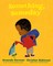 Gorman, A: Something, Someday