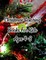 Christmas Coloring Books For Kids Ages 4-8