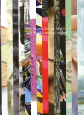 #30: Naujoji Lietuvos tapyba