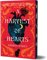 A Harvest of Hearts