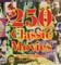 250 Classic Movies