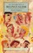 Hoffmann, C: Introduction to Bilingualism