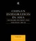 China's Integration in Asia