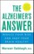 The Alzheimer's Answer