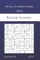 Killer Sudoku - 400 Easy to Master Puzzles 12x12 vol.14