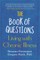 The Book of Questions