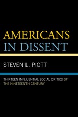 Americans in Dissent