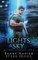 Lights in the Sky