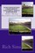 Northwestern University Football Dirty Joke Book