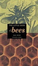 The Little Book of Bees