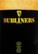 The Dubliners' Songbook