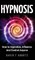 Hypnosis