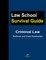 Criminal Law