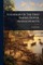 Founders Of The First Parish, Dover, Massachusetts