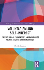 Voluntarism and Self-Interest