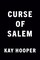 Curse of Salem