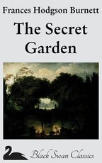The Secret Garden
