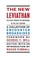 The New Leviathan