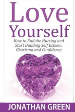 Love Yourself