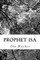 Prophet Isa